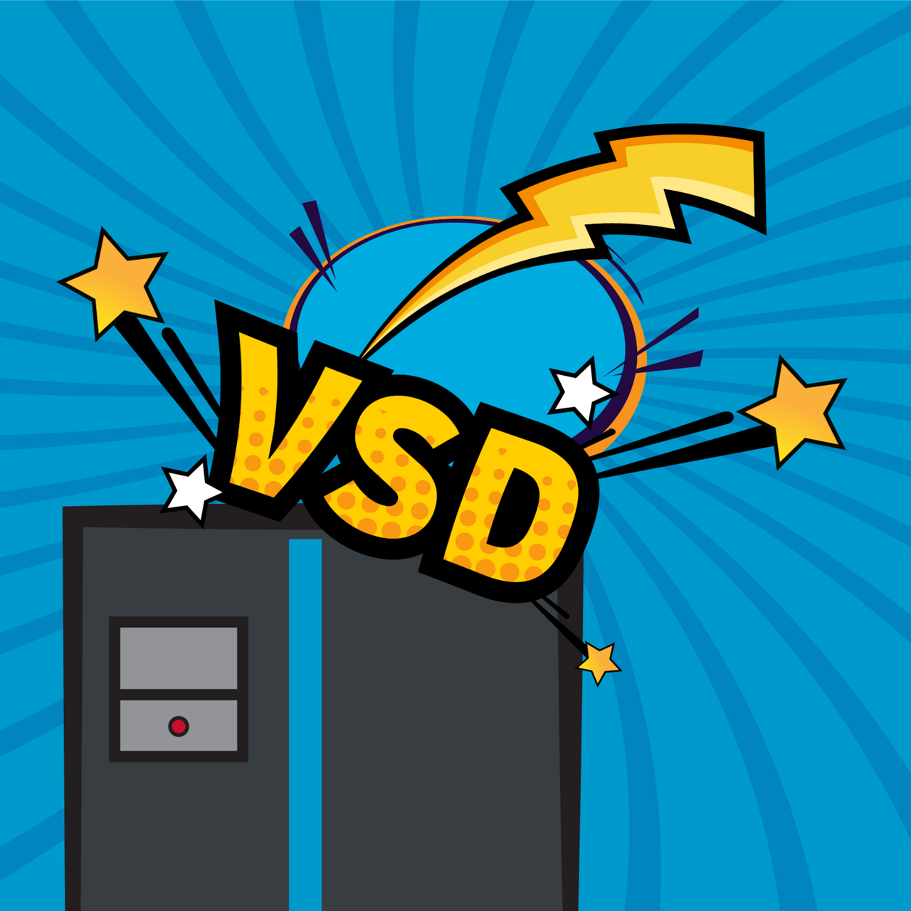 Gold+standard+of+VSD+compressors-1