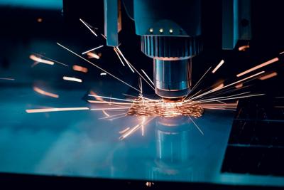lasercuttingforapppage