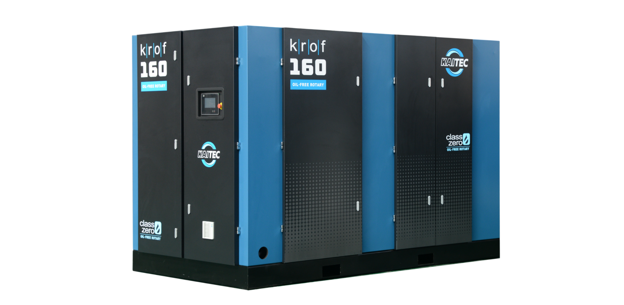 KROF160