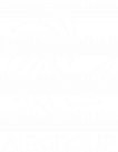 logo-ne1